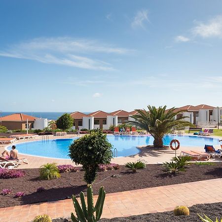 Royal Marina Bay Golf Apartment San Miguel De Abona Exterior foto